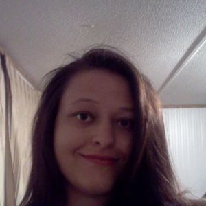 Meet your Posher, Kristina